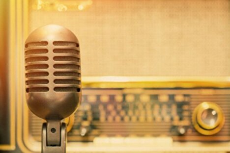 همصدایی رادیو با زندگی واقعی مردم جنوب شرق ایران