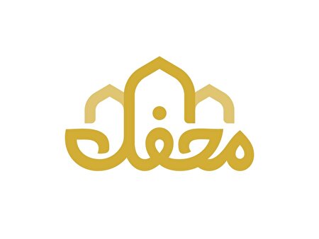 ببینید | «محفل» در شبکه سه