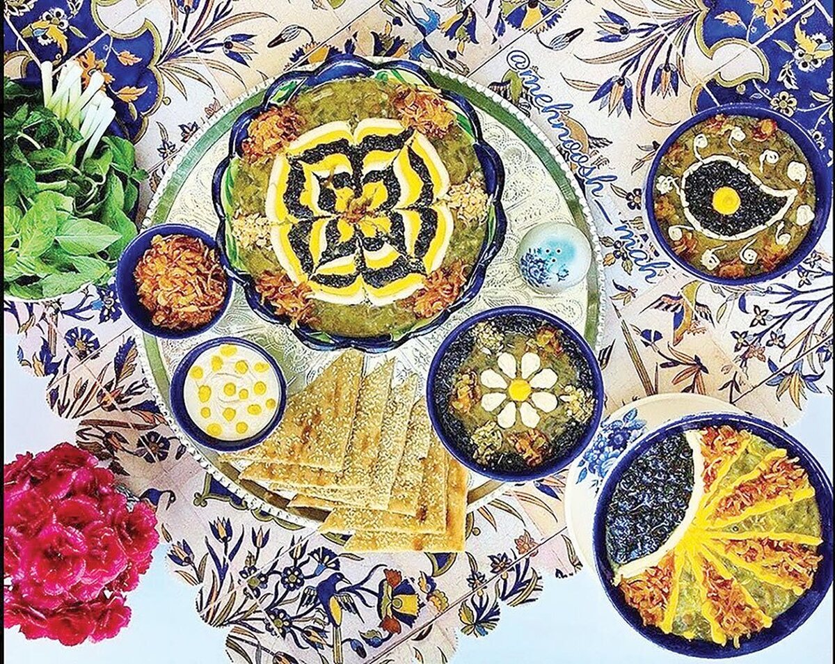 امروز اولین روز از ماه مبارک رمضان است‌؛ ماهی که تنها به آیین عبادی محدود نمی‌شود و ‌تجربه‌ای جمعی است که سفره‌ها، ساعت‌ها و حتی عادت‌‌های روزمره خانواده‌ها را تغییر می‌دهد. از تغییر در زمان‌بندی روزانه و الگوی خواب گرفته تا شیوه تغذیه. اما پشت این تصویر معنوی و خانوادگی، واقعیتی فیزیولوژیک نیز جریان دارد؛ این‌که بدن باید با ساعات طولانی پرهیز از غذا و آب سازگار شود اما در این بین بسیاری از افراد با آغاز ماه رمضان تنها به ساعات پرهیز از غذا توجه می‌کنند، در حالی که چالش اصلی در نحوه تغذیه نهفته است. 