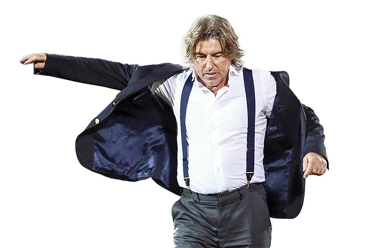 استقلال با شکست مقابل الحسین اردن، خیلی زودتر از آنچه انتظار می‌رفت، از لیگ قهرمانان آسیا‌-۲ کنار رفت. دیداری که برای آبی‌ها اهمیت ویژه‌ای داشت و می‌توانست مسیر فصل را تغییر دهد اما در نهایت به حذف از این مسابقات انجامید؛ حذفی که بازتاب‌های گسترده‌ای در فضای رسانه‌ای و میان هواداران داشت.