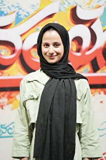 انتظار به معنای رسیدن