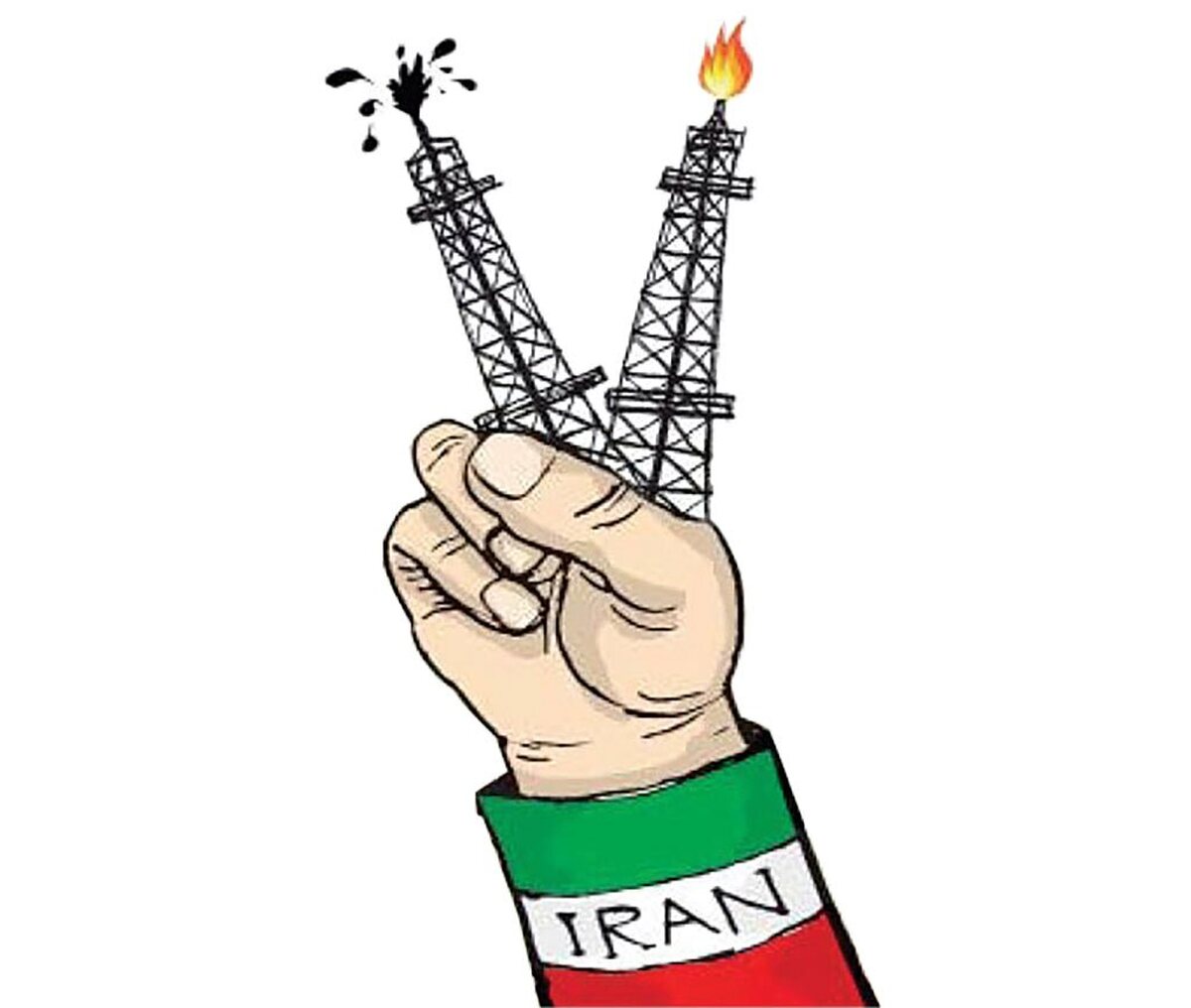 ایران در سال‌های اخیر با وجود چالش‌های جدی ناترازی گاز، توانسته در بخش صادرات این حامل انرژی به‌ویژه به دو مقصد اصلی یعنی ترکیه و عراق، روند رو به رشدی را تجربه کند. اما آمارهای سال ۱۴۰۴ و ۱۴۰۵ نشان‌دهنده ترکیبی از افزایش نسبی در برخی خطوط صادراتی و کاهش قابل توجه در مسیرهای دیگر است.