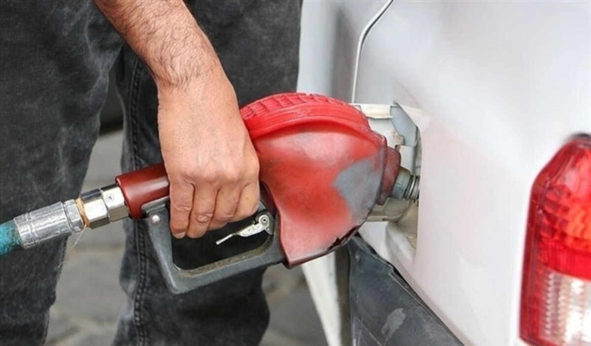 ۶۰ لیتر سهمیه بنزین اسفند ماه خودرو‌های شخصی امشب در کارت‌های هوشمند سوخت شخصی شارژ می‌شود.