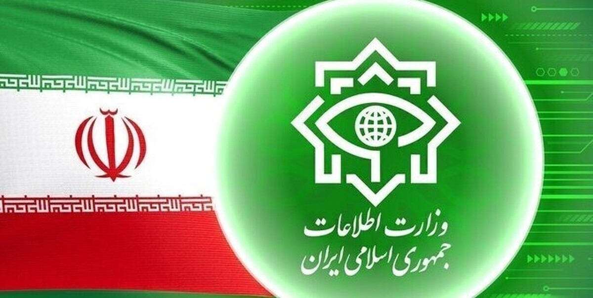 با هوشیاری و گزارش‌های مردمی و اقدامات تکمیلی اطلاعاتی، سربازان گمنام امام زمان (عج) در اداره کل اطلاعات استان همدان تاکنون ۱۴۸ نفر از عوامل اصلی (لیدرها) اغتشاشات، مرتبطین رژیم صهیونیستی و شبکه تروریستی اینترنشنال و شبکه‌های ساخت و توزیع نارنجک‌های دستی و کوکتل مولوتوف، شناسایی و بازداشت کرده‌اند.