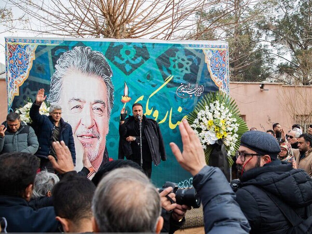 خبر درگذشت رضا رویگری در اولین روز بهمن نه‌تنها موجی از اندوه بلکه پرسش‌هایی جدی را درباره مسئولیت‌پذیری نهادهای متولی هنر برانگیخت. بازیگری که با آثاری چون «مختارنامه»، «ملکوت» و «دارا و ندار» در حافظه جمعی ایران جاودانه شد، در روزهای سخت بیماری در میان انبوهی از وعده‌های عملی ‌نشده تنها نماند اما آن‌که به یاری‌اش شتافت نه خانه سینما، که صداوسیما بود.