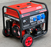 آشنایی با انواع موتور برق و کاربرد هر کدام