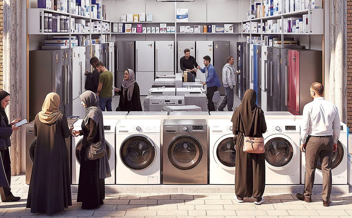 طرح اعتبار فراگیر ایرانیان (افرا) یکی از اقدامات مهم دولت چهاردهم است که با هدف بهبود دسترسی عادلانه به اعتبار، تقویت تقاضای مؤثر و کاهش فشار نقدینگی بر خانوارها و بنگاه‌ها طراحی و اجرا خواهد شد. این طرح در شرایطی اجرایی می‌شود که اقتصاد کشور با محدودیت‌های جدی در تامین مالی، افت قدرت خرید خانوارها و کمبود سرمایه در گردش واحدهای تولیدی مواجه است و ابزارهای سنتی تامین نقدینگی کارایی محدودی پیدا کرده‌اند.