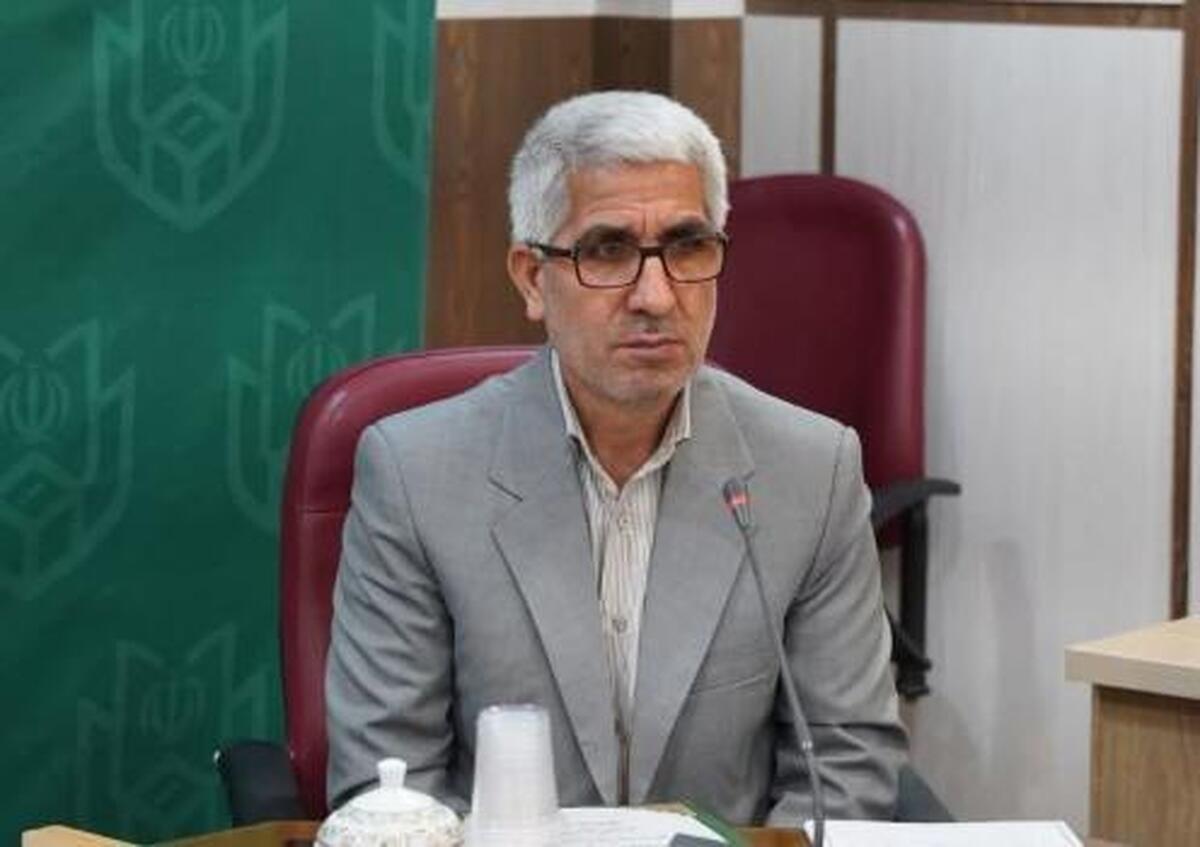 مدیرکل سیاسی و انتخابات استانداری قزوین با اشاره به حوادث اخیر استان گفت: حفاظت از جان مردم و حراست از اموال عمومی و خصوصی، اولویت اصلی مدیران ارشد استان و شخص استاندار قزوین در مدیریت این حوادث بوده است.