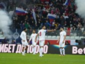 دیدارهای دوستانه تیم ملی فوتبال؛ اسپانیا آری، هائیتی نه، کامرون شاید