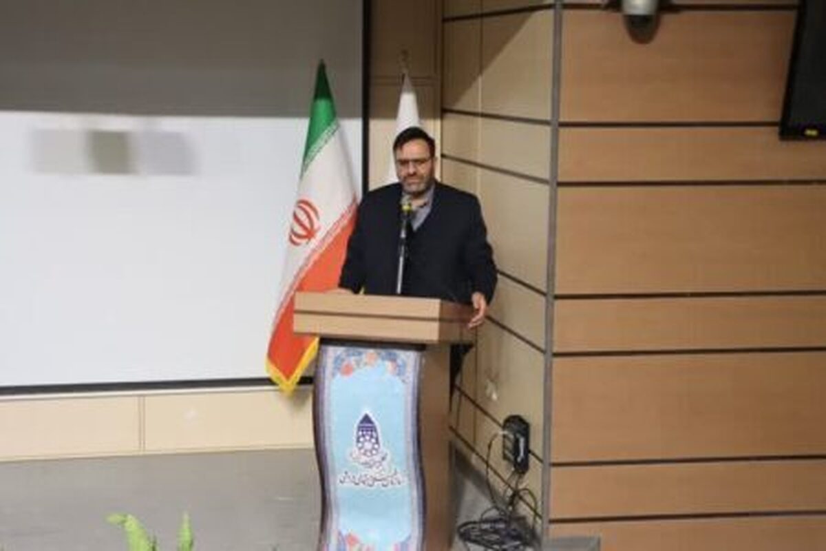 به مناسبت فرارسیدن روز جانباز و سالروز ولادت حضرت ابوالفضل‌ العباس (ع)، مراسم گرامیداشتی با حضور سید مسعود حسینی شهردار همدان، جمعی از مدیران شهری و جانبازان و ایثارگران شاغل و بازنشسته شهرداری همدان برگزار شد.