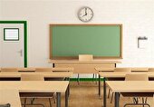 هزینه 160 میلیارد تومان برای تعمیرات و تجهیزات مدارس کرمانشاه