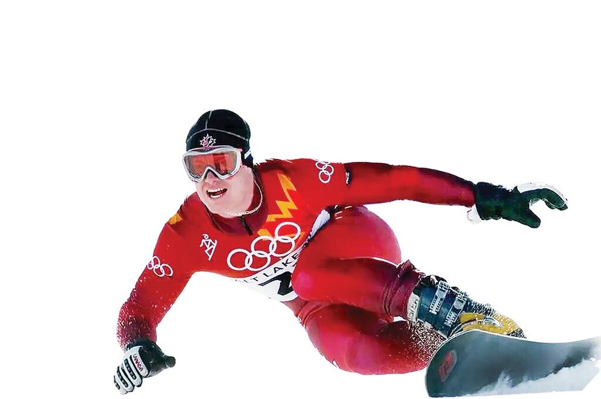 درحالی که امروزه نقش تربیت‌بدنی و ورزش در سلامت جسم و روان دانش‌آموزان بیش ازپیش مورد تأکید قرار می‌گیرد، آمارها حکایت از وضعیت نامطلوب زیرساخت‌های ورزشی در مدارس کشور دارد‌؛ جایی که سرانه ورزشی هر دانش‌آموز تنها ۳۰ هزار تومان تعیین شده، رقمی که حتی مسئولان آموزش‌وپرورش نیز به محدودیت و ناکافی بودن آن اذعان دارند.