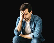 چگونه تنهایی دانشجویی را به فرصت رشد تبدیل کنیم؟