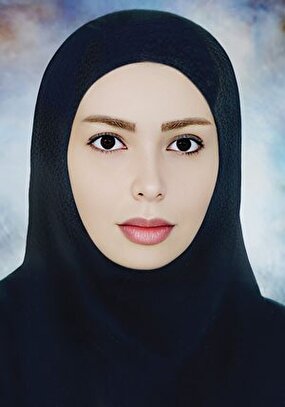 عفونت‌های ویروسی؛ عاملی پنهان در بیماری‌های روماتیسمی