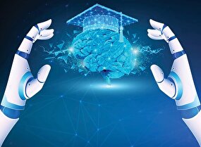 معمار نوین کلاس‌های درس