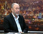 حملات آمریکا، کل منطقه را هدف قرار می‌دهد