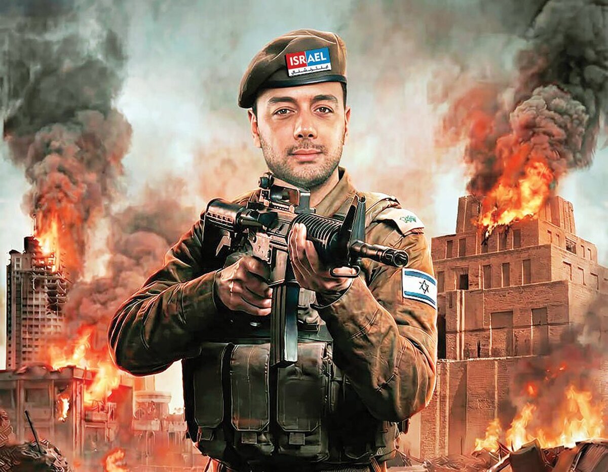 کشته شدن حتی یک نفر از شهروندان بی‌گناه، فارغ از هر گرایش سیاسی یا اجتماعی، امری تلخ، تأسف‌بار و غیرقابل قبول است. هر جان از دست‌رفته، خانواده‌ای را داغدار می‌کند، بخشی از سرمایه انسانی کشور را از میان می‌برد و جامعه را با تبعات روانی و اجتماعی مواجه می‌سازد. این گزاره، یک اصل انسانی و ملی است و محل اختلاف نیست.