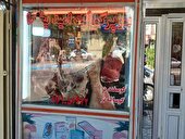 درخواست اختصاص سهمیه ۱۰۰۰ تنی گوشت قرمز وارداتی را داده‌ایم