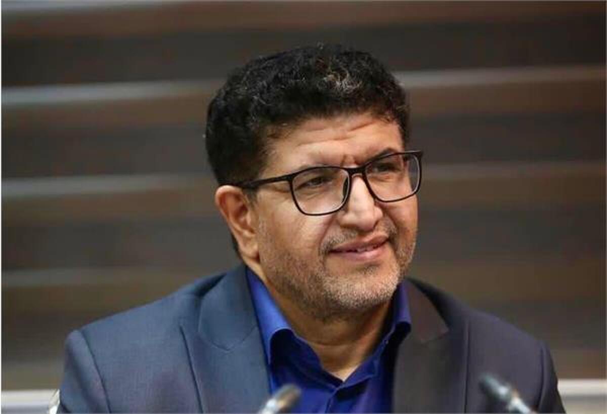 مدیرکل فرهنگ و ارشاد اسلامی استان البرز، از برنامه‌ریزی گسترده برای برگزاری ویژه‌برنامه‌های دهه مبارک فجر و ایام مهدویت خبر داد. وی تأکید کرد که استفاده حداکثری از ظرفیت هنرمندان بومی، تمرکز بر فعالیت‌های محله‌محور و مشارکت فعال شهرستان‌ها، محور اصلی برنامه‌های امسال است.