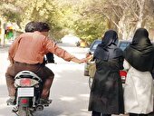 جزئیات سرقت ۶ میلیاردی از داور سرشناس