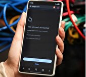 تیغ خاموشی اینترنت بر گردن کسب و کارهای اینترنتی