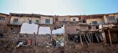 مقاوم‌سازی مسکن روستایی در برابر حوادث طبیعی ضروری است