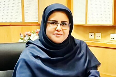 به زندگی سلام کن؛ صدایی برای بیدار کردن امید در دل جامعه