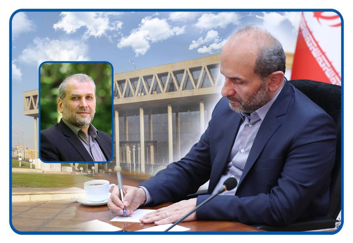 رئیس رسانه ملی با صدور حکمی حامد فاتحی پولادی را به‌عنوان مدیرکل صداوسیمای استان لرستان منصوب کرد.