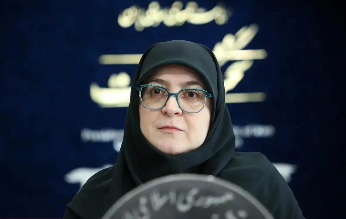 سخنگوی دولت از تصویب آموزش موتورسواری برای بانوان در جلسه امروز هیأت دولت خبر داد.