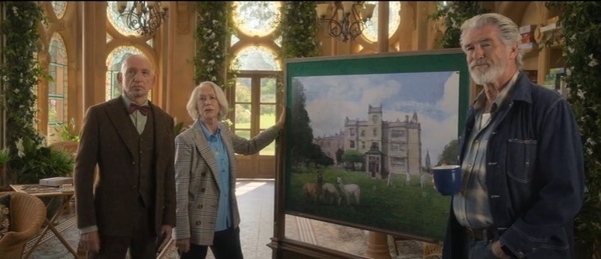 تصمیم شبکه چهار در «تحقیقات جنایی پنجشنبه ها»