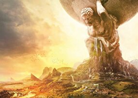 آینده آموزش در دست گیمرها