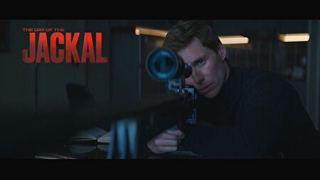 «روز شغال» را در شبکه چهار ببینید