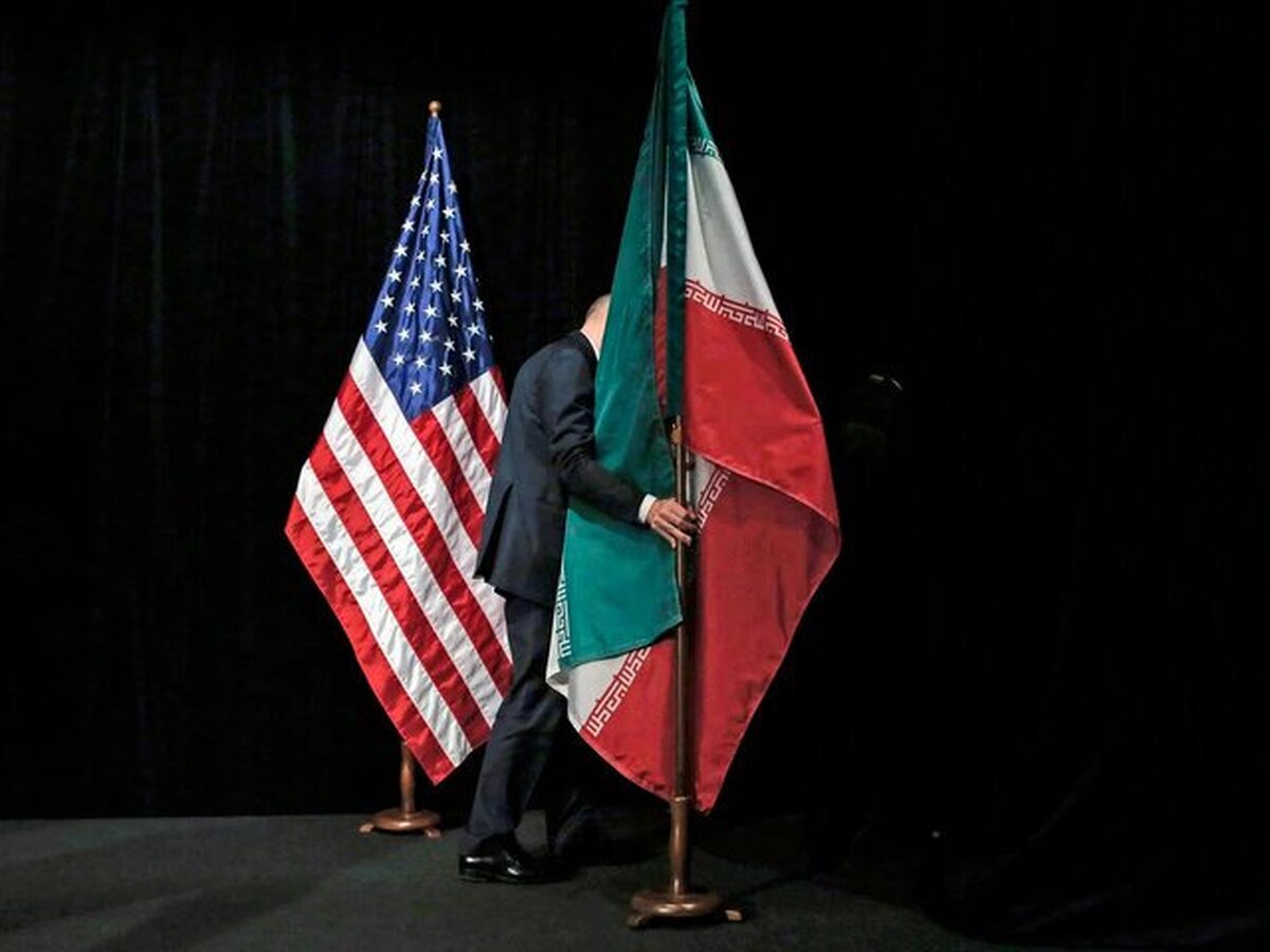 وزیر خارجه مصر در گفت‌وگوهای تلفنی جداگانه با همتایان قطری و عمانی خود بر اهمیت ازسرگیری مذاکرات میان جمهوری اسلامی ایران و ایالات متحده آمریکا تاکید کرد.