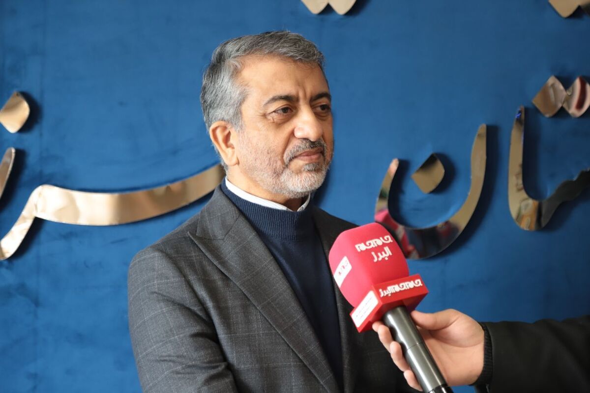 در گفت‌وگویی با جام‌جم البرز، مدیرکل بنیاد شهید و امور ایثارگران استان البرز، به بررسی تحولات اخیر در سطح منطقه و کشور پرداخت و اظهار داشت: 