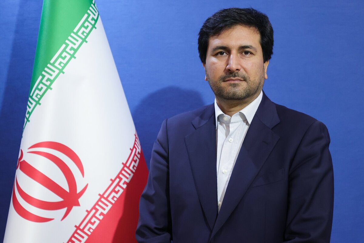 مدیرکل امور اقتصادی و دارایی استان البرز با تأکید بر اینکه حذف ارز ترجیحی و حرکت به سمت تک‌نرخی شدن ارز از مطالبات دیرینه بخش خصوصی است، گفت: این سیاست با هدف حذف رانت، ایجاد فضای رقابتی سالم و افزایش بهره‌وری اقتصادی در دستور کار دولت قرار گرفته و همزمان بسته‌های حمایتی برای کنترل آثار تورمی آن پیش‌بینی شده است.