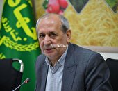 رونق تولید و اشتغال در کشاورزی آذربایجان‌شرقی با افتتاح ۷۵ طرح