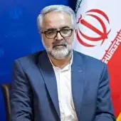 ورودی‌های کلانشهر کرمانشاه ساماندهی می‌شود