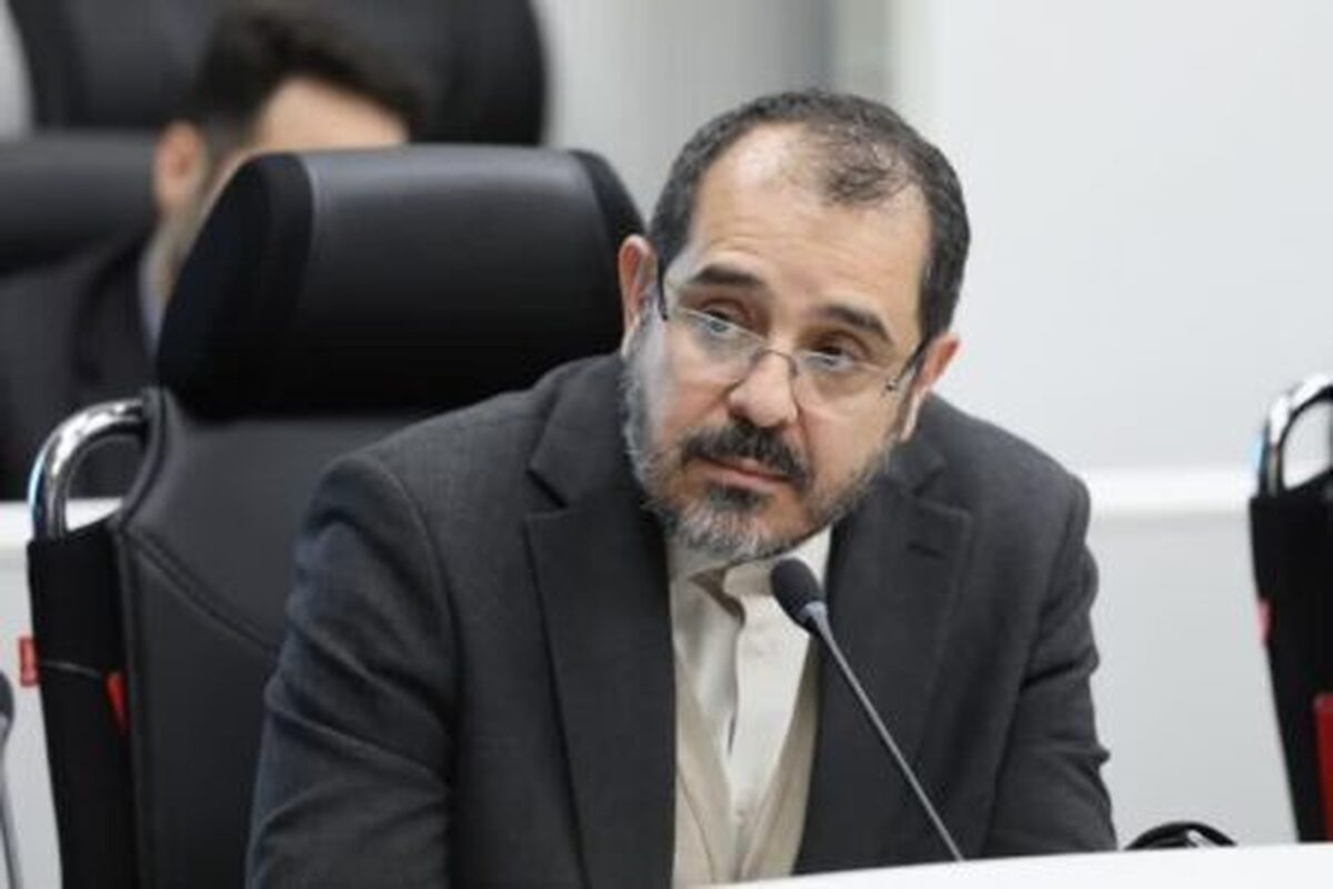 مدیرکل آموزش و پرورش استان همدان از تدارک بیش از۵۰ عنوان برنامه ویژه دهه مبارک فجر در دستگاه تعلیم و تربیت استان، شهرستان ها و مناطق خبر داد.