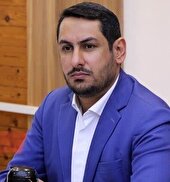 افتتاح ۴ خانه جوان در خوزستان