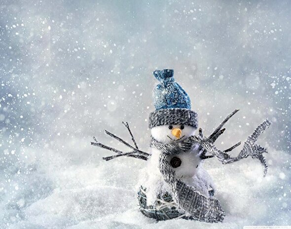 از گوشه دنجِ ذهن تا امروز