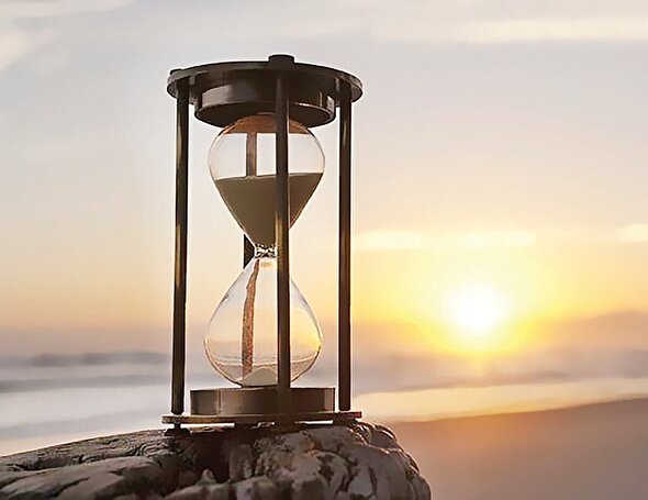 تعطیلات؛ میدان مین یا سرزمین فرصت