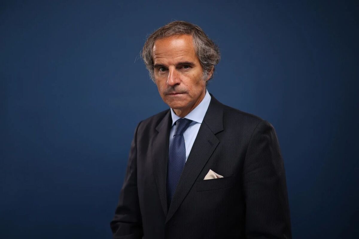 مدیرکل آژانس بین‌المللی انرژی اتمی گفت که نمایندگان آمریکا در مذاکرات هسته‌ای با ایران «جدیت» دارند و درباره عناصر یک توافق احتمالی «قطعیت» وجود دارد.