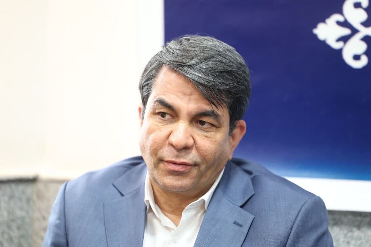 تمرکز بر اقتصاد مناطق محروم کرمان، جهش توسعه روستایی را نوید می دهد