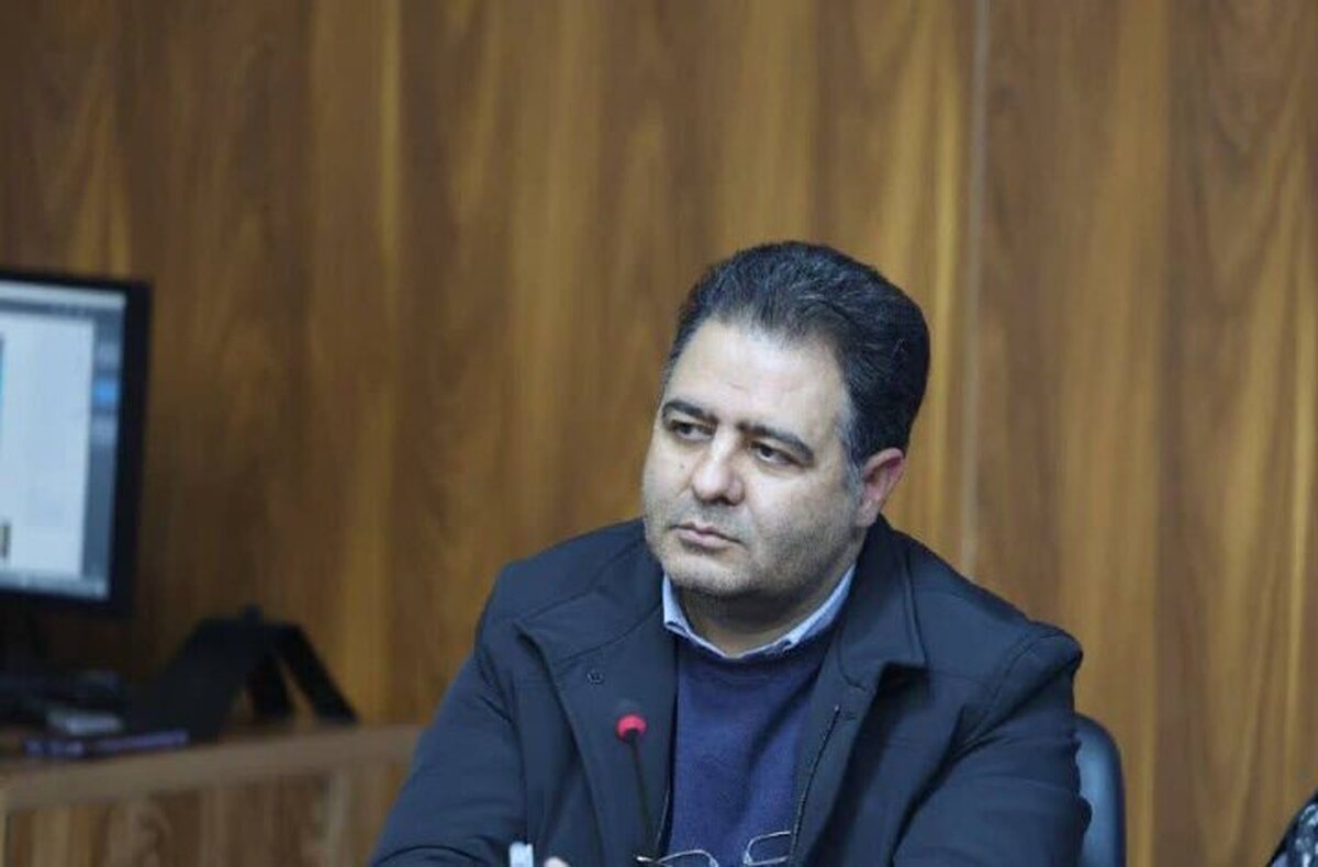 دبیر ستاد انتخابات کرمان از ثبت‌نام ۱۸ هزار و ۹۲۳ نفر تا پایان روز هفتم نام‌نویسی داوطلبان هفتمین دوره انتخابات شوراهای اسلامی روستا و تیره‌های عشایری در این استان خبر داد.