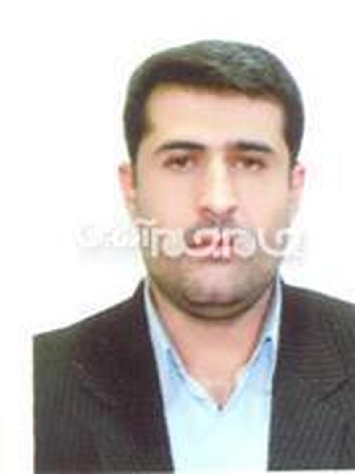 الگو و اثرگذار مثل پویش «زندگی با آیه‌ها»