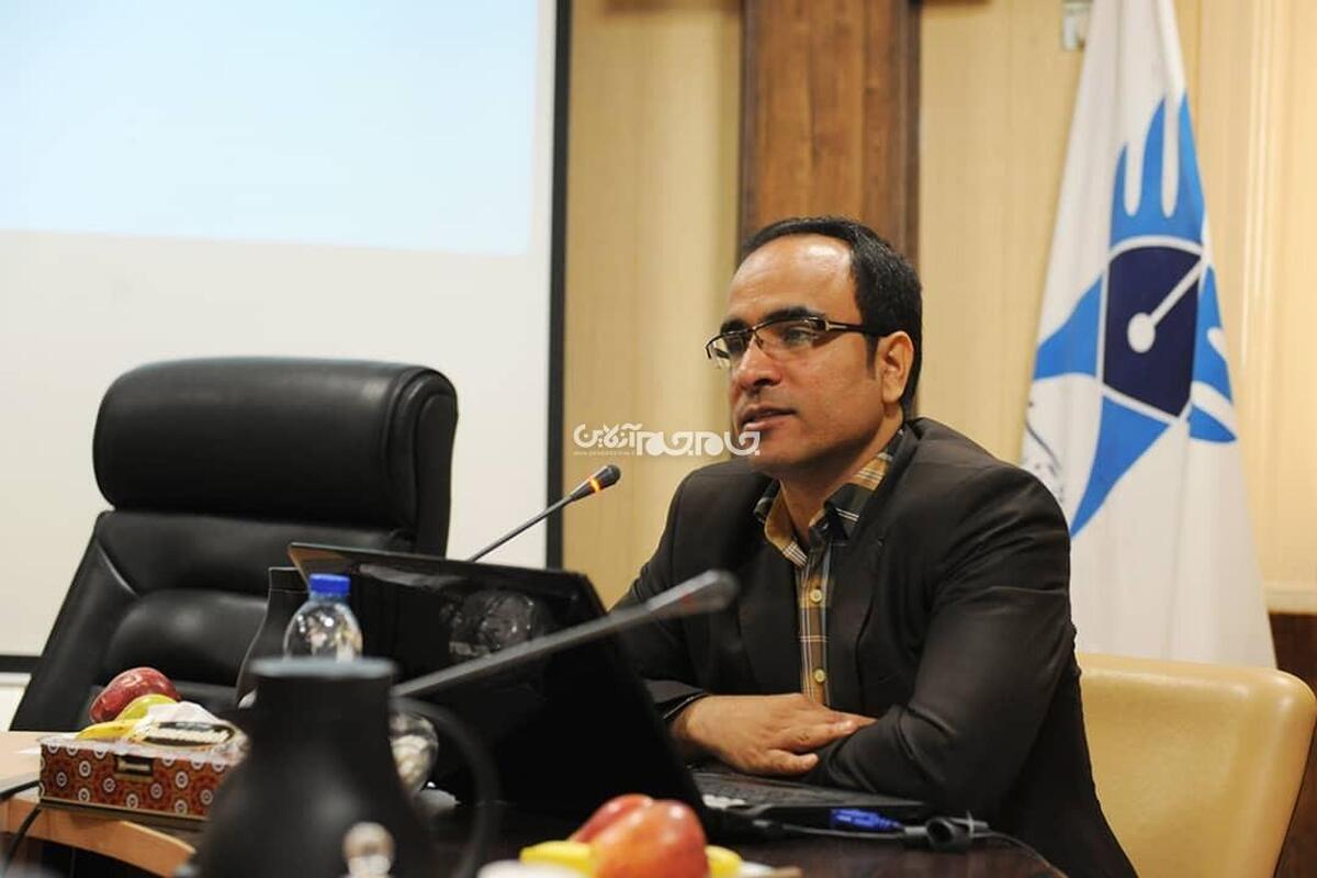 دشتستان؛ از جغرافیای تولید به کانون هوشمند بازتولید زیستی، غذایی و انرژی جنوب ایران