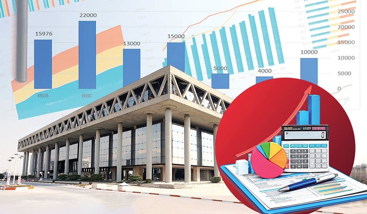 این یک واقعیت است که بسیاری از احساسات، باورها و دیدگاه‌هایی که ما از محیط پیرامون داریم بیش از آن‌که مولود تجربه مستقیم و واقعی خود ما باشد، حاصل تجارب با واسطه ماست که در این بین بیشترین سهم به رسانه‌ها اختصاص دارد. اگر باور ندارید، میانگین مصرف روزانه خود از انواع رسانه‌ها را بررسی کنید. به همین دلیل کشورهای مختلف در تلاش هستند در عرصه رسانه‌‌ای و جنگ روایت‌ها، مرزهای فکری و فرهنگی خود را حفظ کنند.