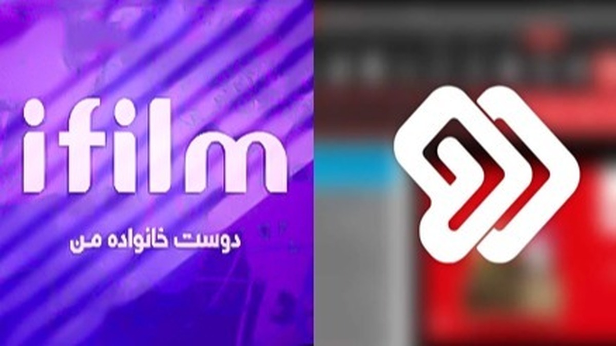 براساس گزارش واحد (۱۶۲) امور ارتباط با مخاطبان اداره‌کل روابط‌عمومی رسانه ملی، در بازه زمانی ۲۱ تا ۲۸ بهمن تعداد ۲۶ هزارو ۳۱۹ پیام در سامانه (۱۶۲) امور ارتباط با مخاطبان به ثبت رسیده است.