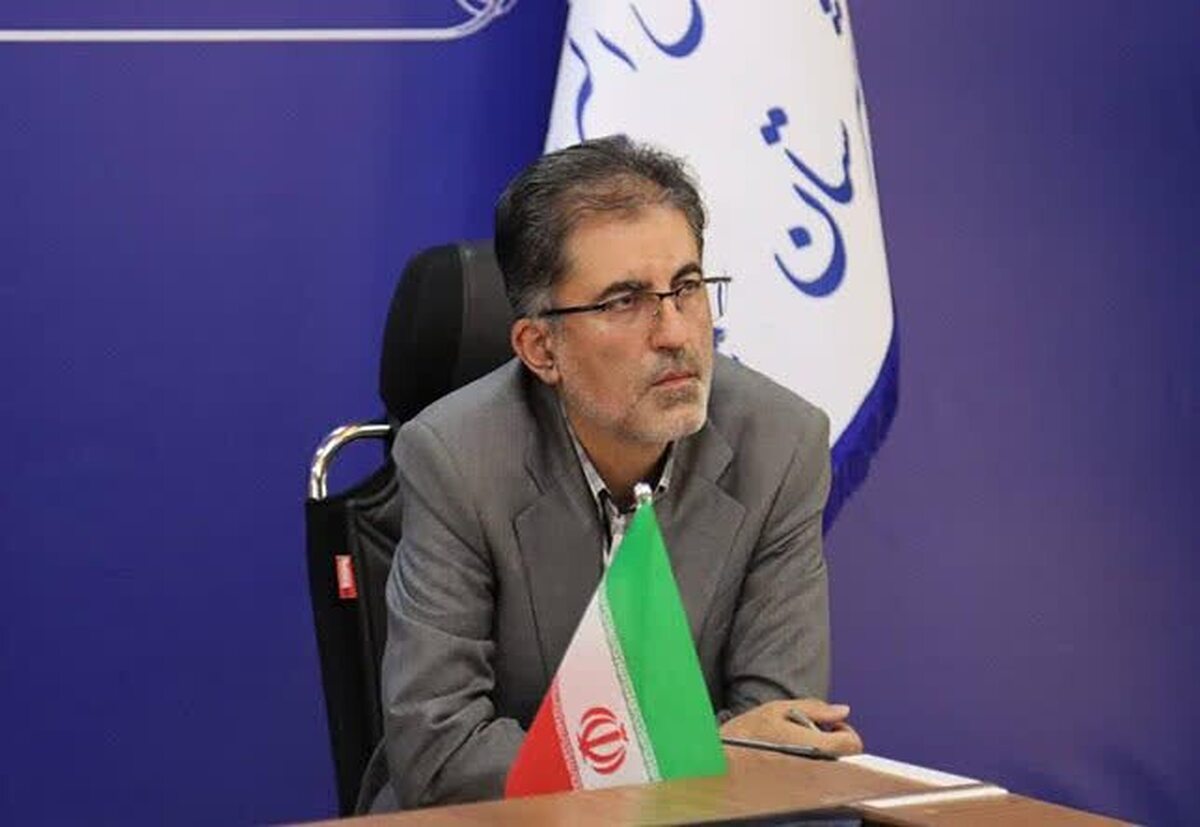 مدیرکل تعاون، کار و رفاه اجتماعی استان البرز از اجرای پویش «سلام محله» در این استان خبر داد و آن را گامی مهم در راستای تقویت مشارکت‌های مردمی و توانمندسازی اجتماع‌محور در سطح محلات عنوان کرد.