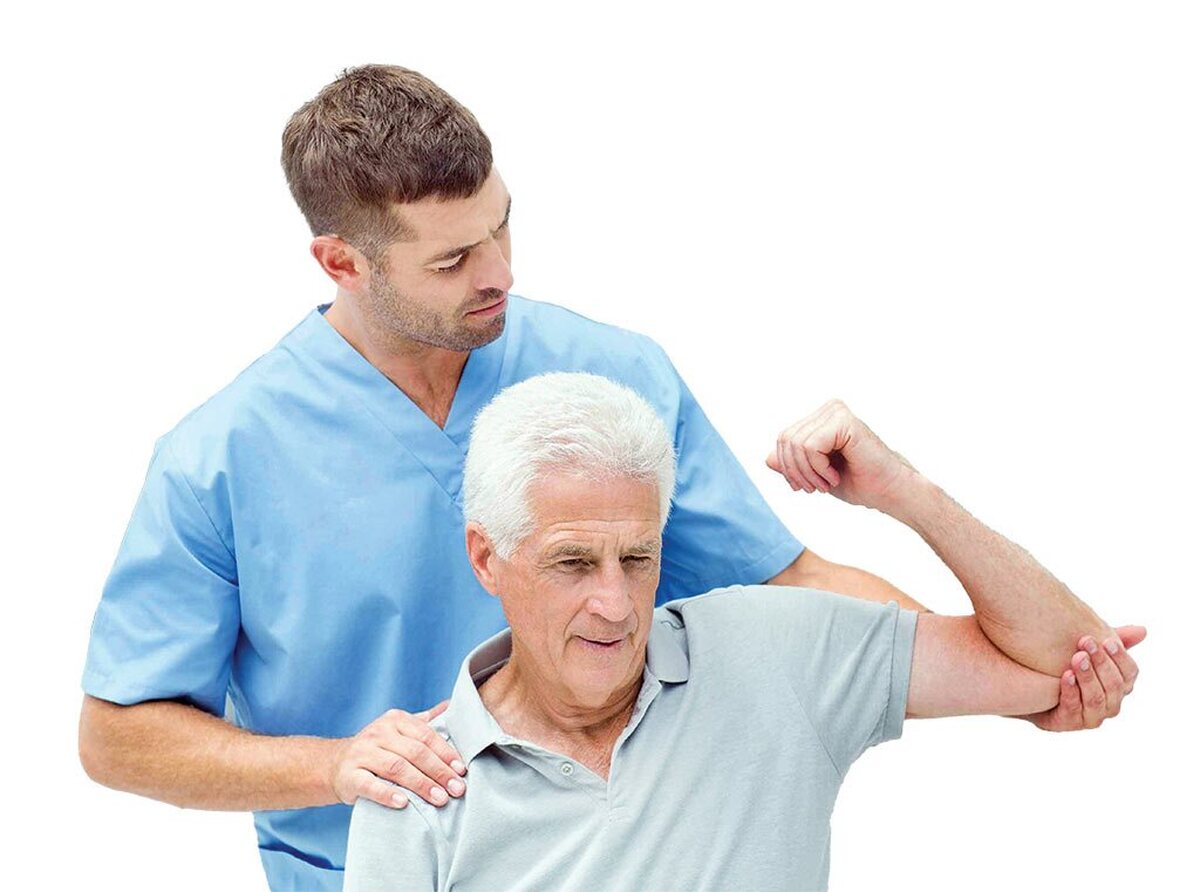 هفته نخست اسفند ماه در تقویم رسمی کشور به «هفته ملی سلامت مردان» اختصاص یافته است؛ مناسبتی که به ابتکار جامعه اورولوژی ایران شکل گرفت و امروز به رویدادی تثبیت‌شده در حوزه سلامت کشور تبدیل شده است. این هفته صرفا یک نام‌گذاری نمادین نیست، بلکه تلاشی هدفمند برای جلب توجه عمومی و تخصصی به موضوعی است که آثار آن فراتر از یک مسأله فردی، ابعاد اجتماعی و اقتصادی گسترده‌ای دارد.